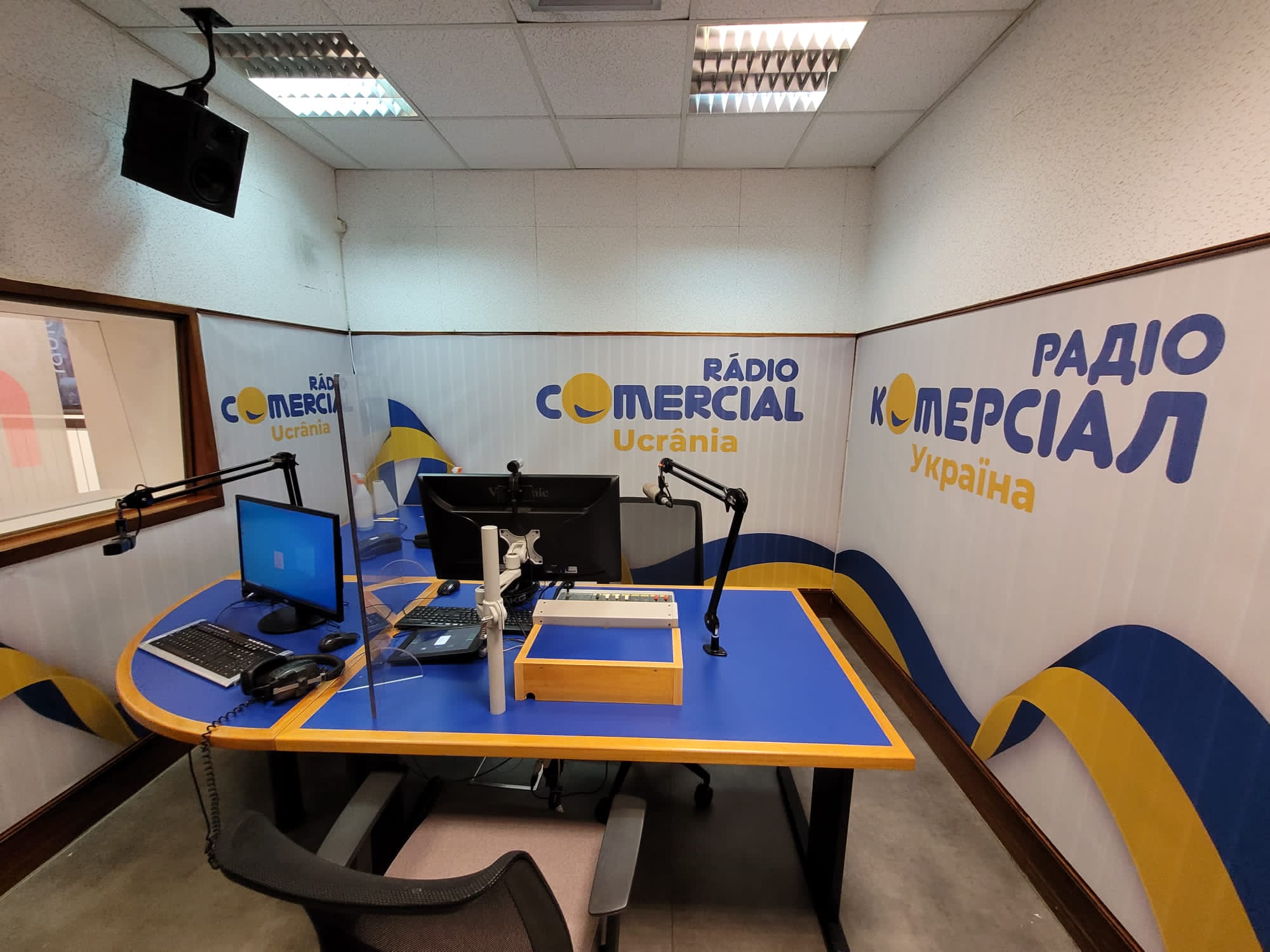 Trabalho 6